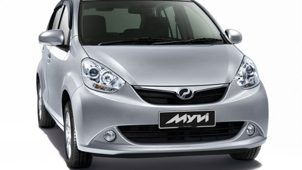 2011_perodua_myvi_02