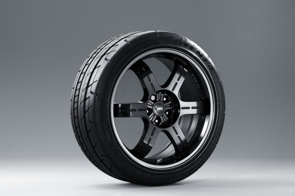 tire-image1