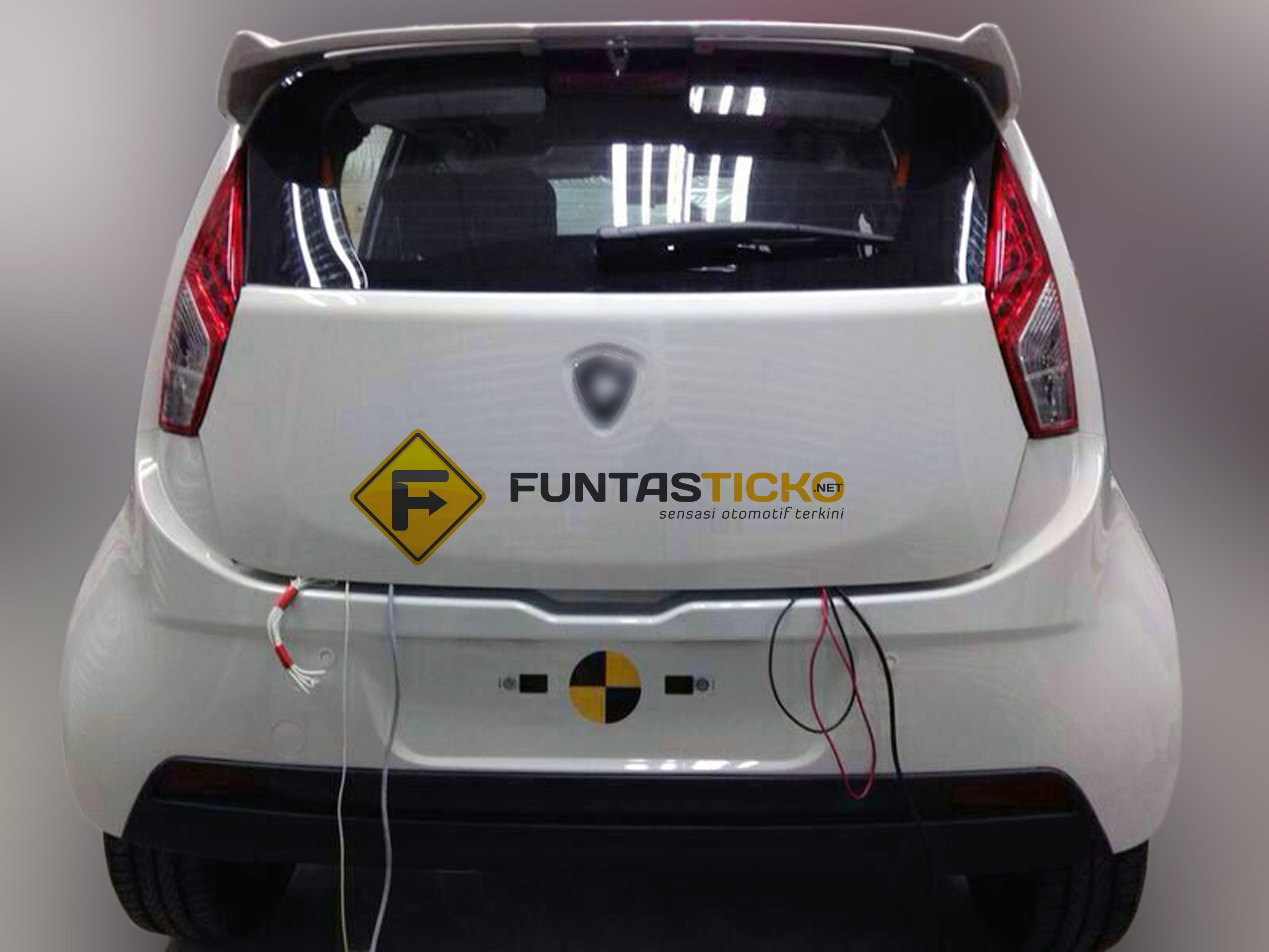 gcc-rear-leak1.jpg