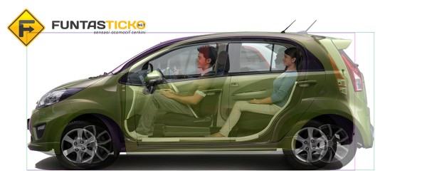 iriz-myvi