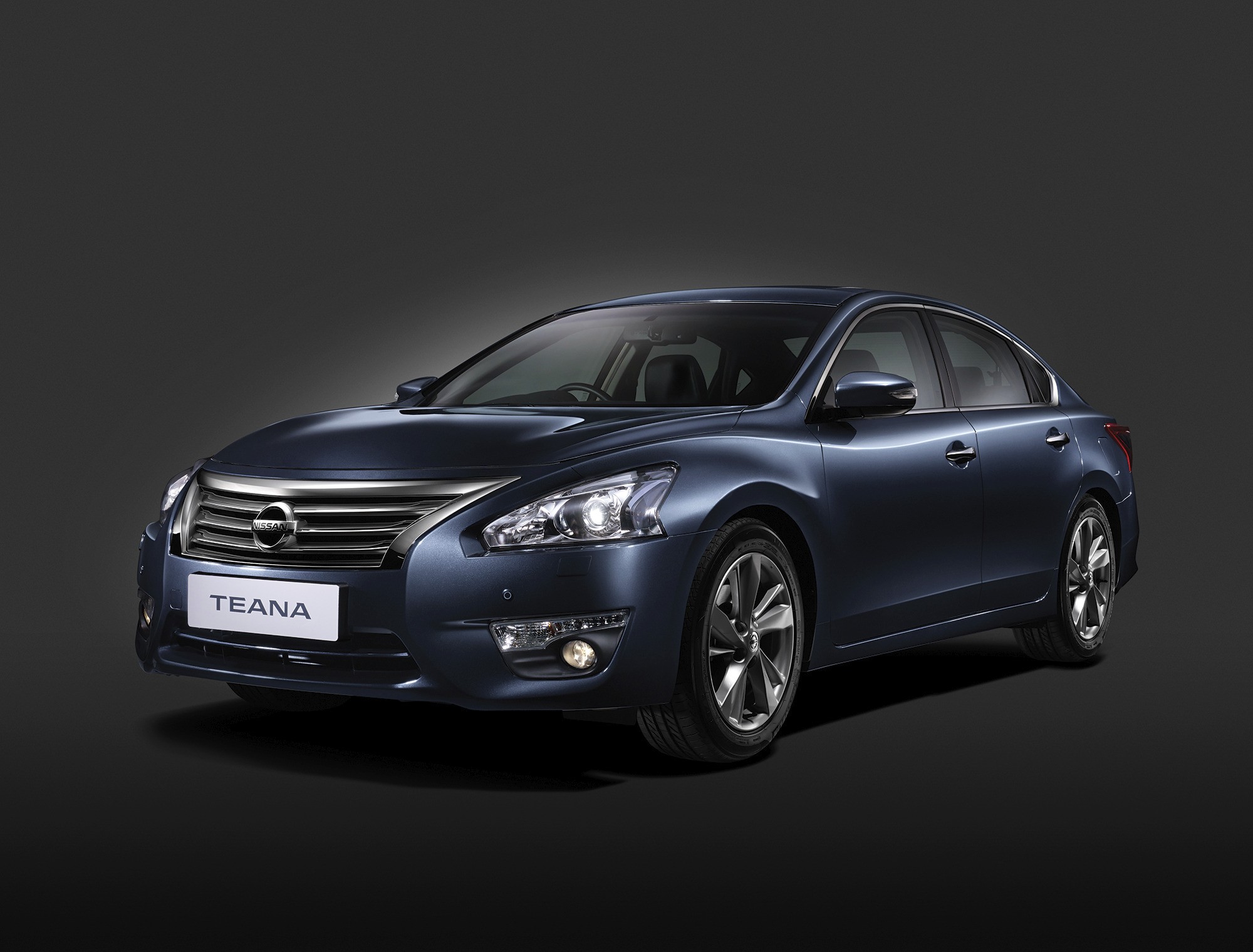 Ниссан 3 поколение. Nissan Teana 6. Ниссан Теана 3 поколения. Ниссан ТИПНА 3 поколение. Ниссан Теана 5 поколение.